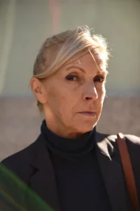 “La quarta parca”: il fine vita nel documentario d’esordio di Angelica Gallo approda su YouTube