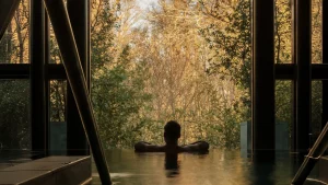 I 15 migliori centri benessere nel Regno Unito da scoprire nel 2026.