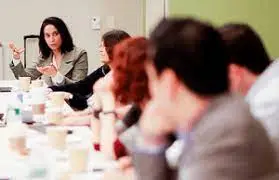 Valutazione dirigenti scolastici: l’ANP allerta su interpretazioni USR che minacciano obiettività e trasparenza.