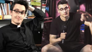 Don Alberto Ravagnani sospende il ministero sacerdotale: decisione inaspettata e motivi ufficiali