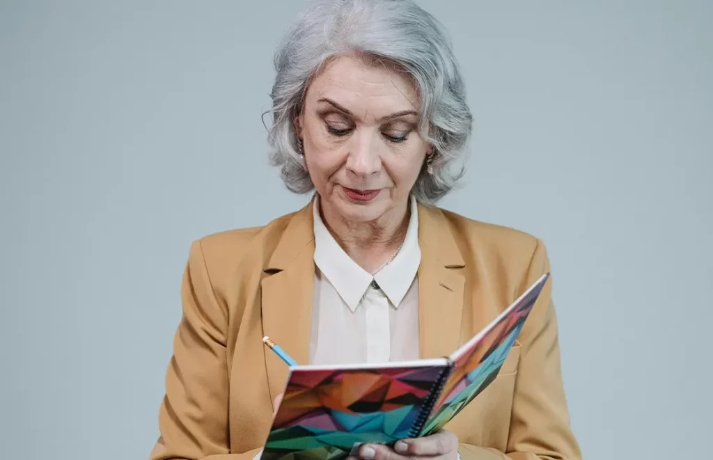 Corso e-learning per dirigenti scolastici: come iscriversi facilmente e gestire la scuola.