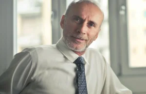 Guida per Dirigenti Scolastici: 14 Moduli per una Gestione Efficace della Scuola