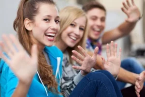 Valorizzazione Eccellenze 2026/2027: Scadenza per le scuole il 28 febbraio 2026