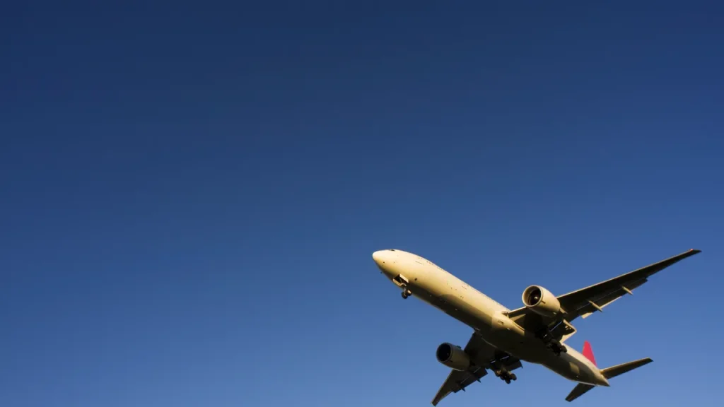 Autorizzazione di viaggio elettronica (ETA): novità per i visitatori spiegate in breve.