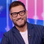 Nessuna vera amicizia tra vip: tradimenti e falsità nel mondo della tv