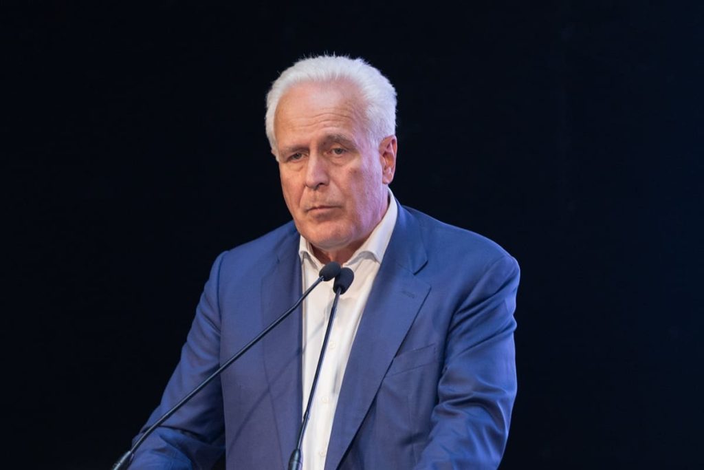 Giani: ‘La Toscana è autonoma sulla casa, forte impegno e risorse necessarie’