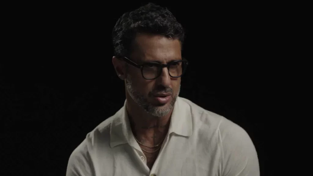 Nuova puntata: contenuti spaventosi e inquietanti da non perdere assolutamente