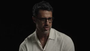 Nuova puntata: contenuti spaventosi e inquietanti da non perdere assolutamente