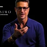 Fabrizio Corona lancia il suo format in tour per tutta l’Italia con eventi esclusivi