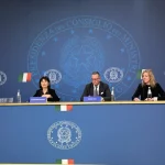 Inps supporta le famiglie con il nuovo portale digitale per la genitorialità completa