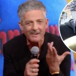 Fiorello risponde a Andrea Pucci: “Rosica, è arrabbiato, io godo”