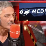 Mediaset contro di me: ecco perché ho fatto arrabbiare Pier