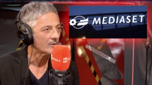 Mediaset contro di me: ecco perché ho fatto arrabbiare Pier