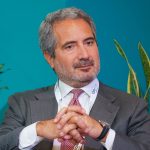 Fincantieri prevede utile netto da 110 miliardi nel 2025, Folgiero parla di crescita