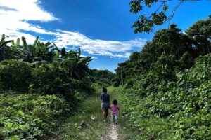 La denuncia degli aeroporti narco in Amazzonia: Mongabay in scena per una verità scomoda.