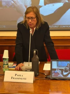 Esame di Maturità: Fratelli d’Italia presenta nuove opportunità per una crescita personale significativa.