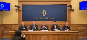 Il 5 maggio a Milano: GatewAI trasforma il turismo con l’intelligenza artificiale!