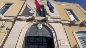 Beni per 330 mila euro confiscati a pluripregiudicato nel Barese: operazione di polizia efficace.