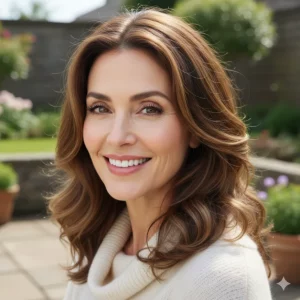 Il biohacking aiuta davvero a vivere più a lungo?