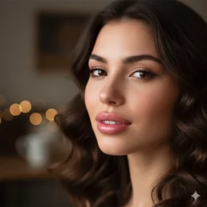 Labbra carnose senza filler: è possibile averle così