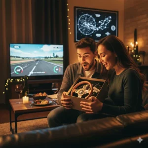 San Valentino 2026: Oltre la Solita Cena. Come Stupire Lui con Esperienze “Tailor-Made”