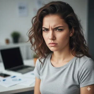 “Sindrome da cambio di stagione”: a marzo potrebbe colpire molte donne