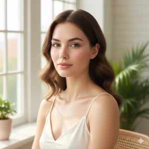 Pelle e inverno: la guida definitiva per proteggere il viso dal gelo e dallo sbalzo termico