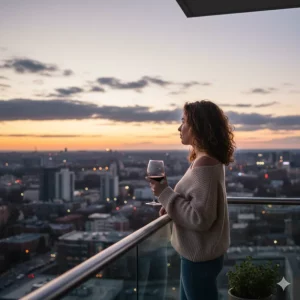 San Faustino: la rivincita dei “cuori solitari” nel giorno dei single