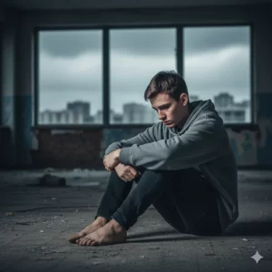 L’Amico Algoritmo: Come l’Intelligenza Artificiale sta Ridisegnando la Psiche degli Adolescenti