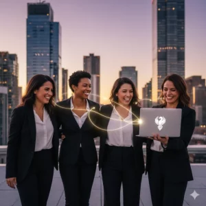 Dalla Competizione alla Sorellanza: Come Disinnescare i Meccanismi della Rivalità Femminile