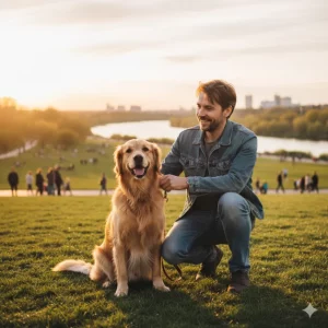 Bonus animali domestici: chi può richiedere contributi e detrazioni? Scopri i requisiti!