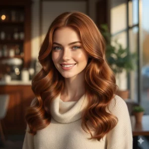 Capelli mossi senza ferro e piastra: come ottenerli in pochi minuti