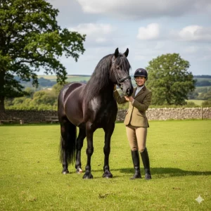 Cavalli come Animali d’Affezione: stop al consumo di carne di cavallo in Italia | La Svolta Legislativa Approda alla Camera