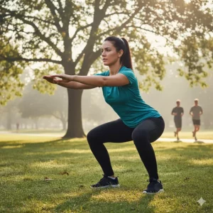 Gli allenamenti migliori per le donne: come tenersi in forma