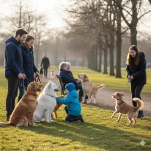 Costi crescenti per pet: molti abbandonano le cure veterinarie per difficoltà economiche