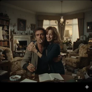 17 febbraio 1984: La Berlinale incorona il genio di Cassavetes, l’Orso d’Oro a “Love Streams”