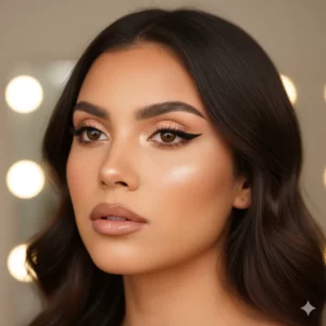 Effetto Lifting con il Make-up: Segreti e Tecniche per “Aprire” e Alzare lo Sguardo