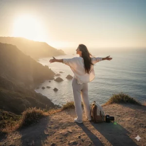 Come superare una rottura dopo i 30-35 anni