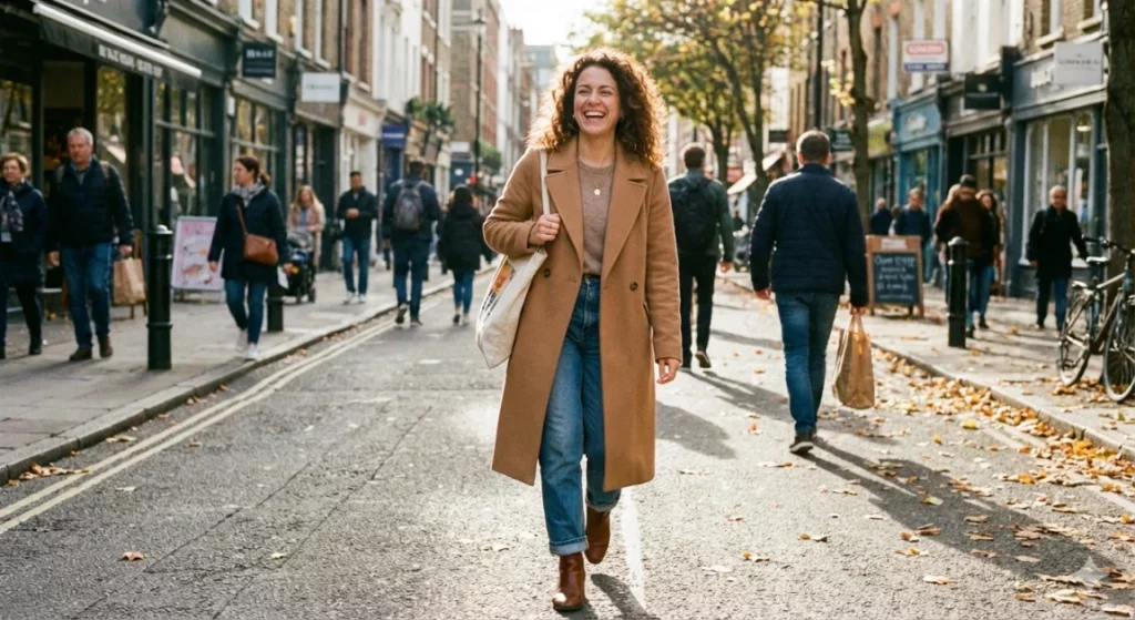 Donna single tra i 30 e i 35 anni: sfide emotive e percorsi di crescita