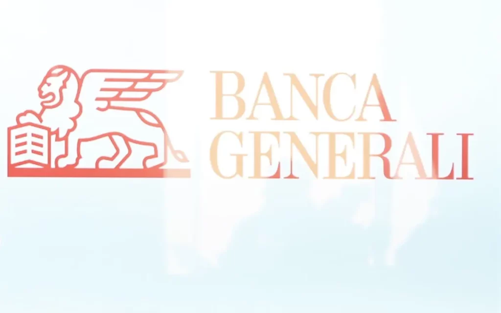 Banca Generali, utile netto 2025 cresce del 3,4% a 445,8 milioni