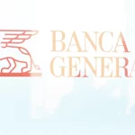 Banca Generali, utile netto 2025 cresce del 3,4% a 445,8 milioni