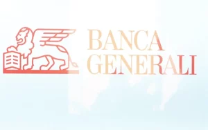 Banca Generali, utile netto 2025 cresce del 3,4% a 445,8 milioni