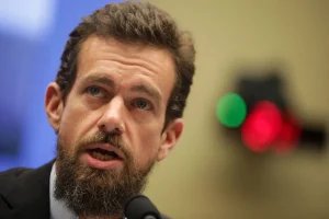Jack Dorsey riduce la metà i dipendenti di Block: la tua azienda potrebbe essere la prossima.
