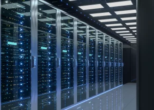 DG Matrix raccoglie 60 milioni di dollari per rendere più intelligenti i data center.
