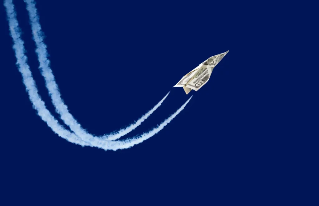 Ricerca di unicorni europei: a16z investe per il futuro del startup europeo.