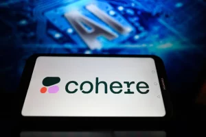 Cohere presenta nuovi modelli multilingue aperti per una comunicazione globale efficace.