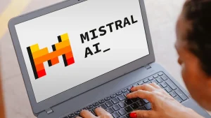Mistral AI sigla accordo con il colosso della consulenza globale Accenture.