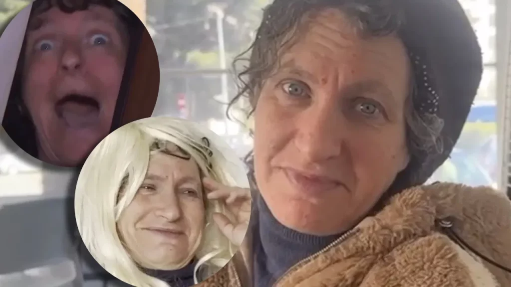 Gioacchina vive con 120 gatti: “Bam bam bam è un tormentone virale”