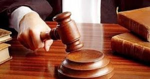 Docente precario escluso dalla graduatoria: preside condannata a risarcire 10 stipendi per superficialità.