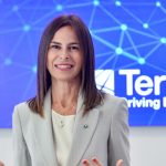 Terna Di Foggia: investimenti strategici per rafforzare la competitività nazionale